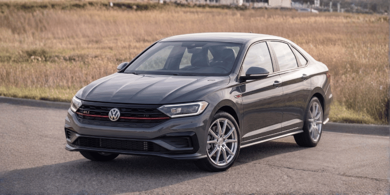 Volkswagen Repair and Service