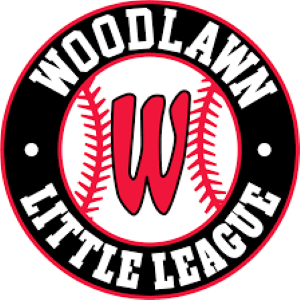 Woodlawn Little League