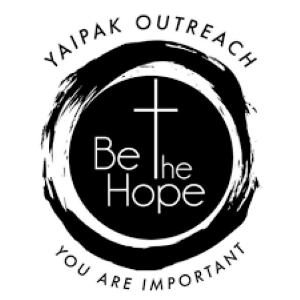 Yaipak Outreach