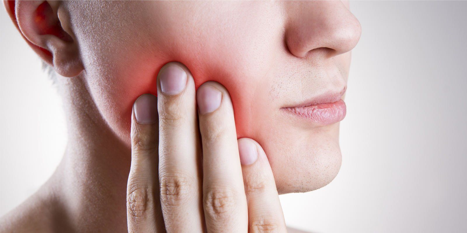 Vitamin D Deficiency and Periodontal Disease Treatments