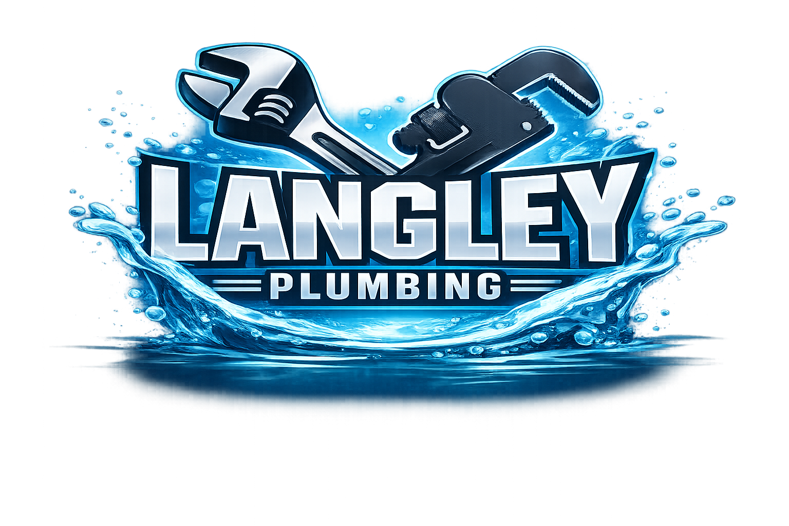 Plumber in Mareeba Plumber in Mareeba