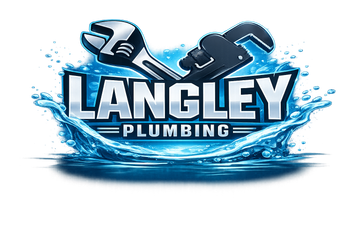 Plumber in Mareeba