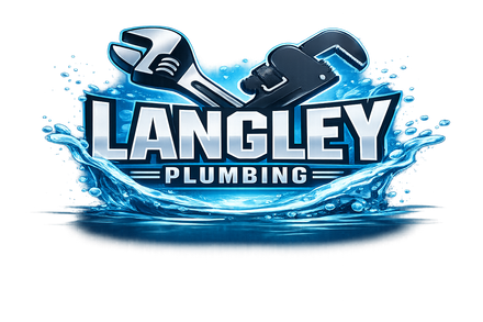 Plumber in Mareeba