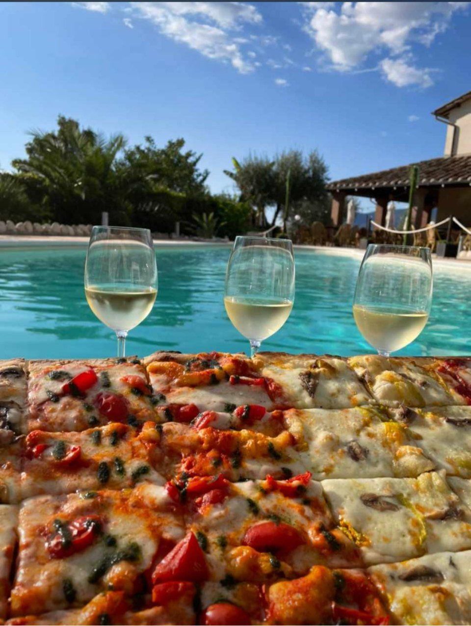 pizzeria
