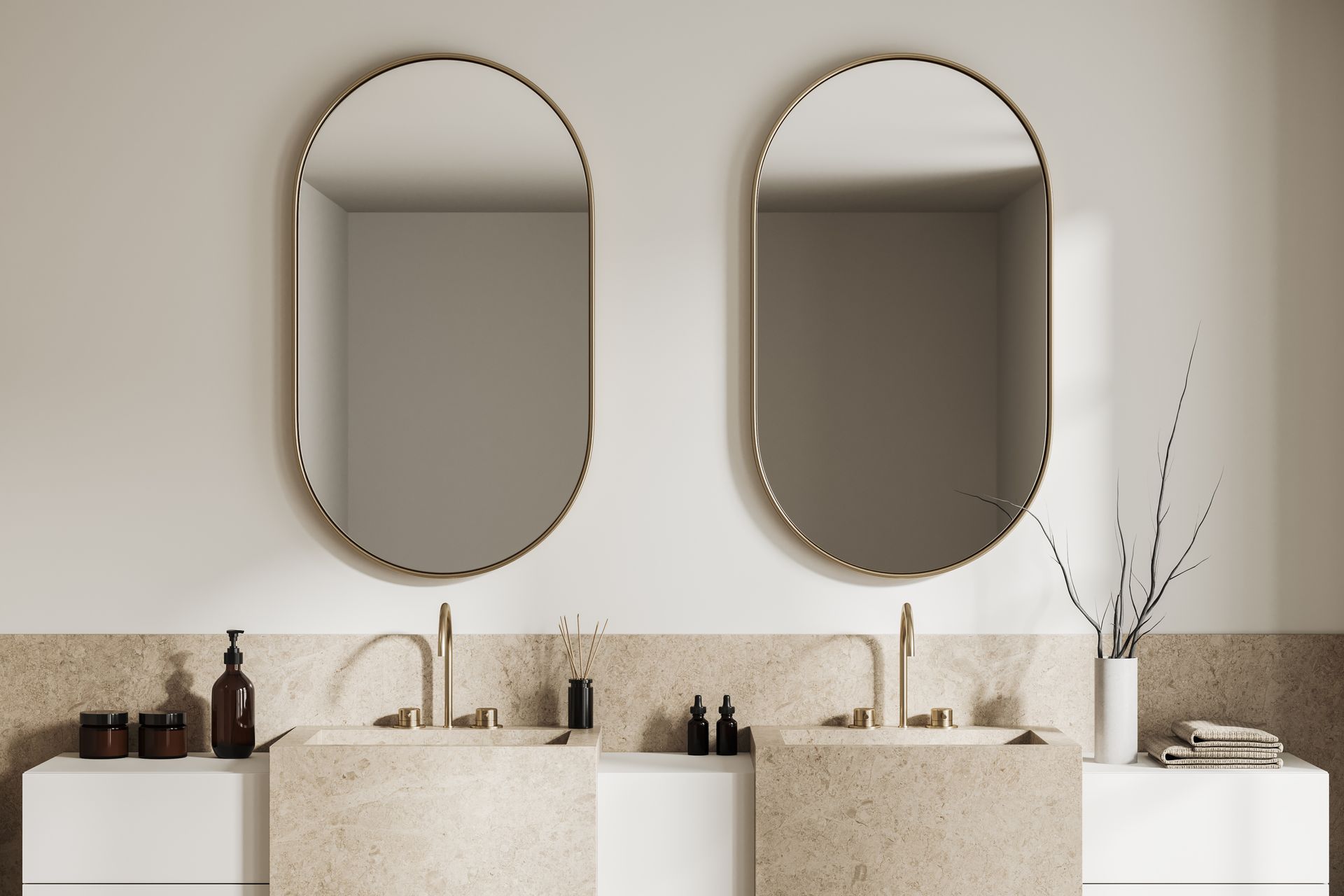 Bathroom Remodeling Nazareth, PA