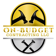 On-Budget Contracting On-Budget Contracting