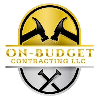 On-Budget Contracting On-Budget Contracting