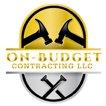 On-Budget Contracting On-Budget Contracting