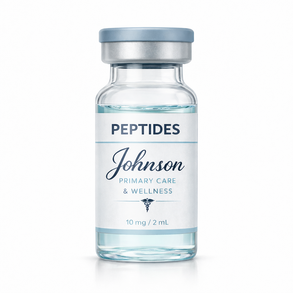 peptides Virginia, Tennessee, vitamin injection shot.