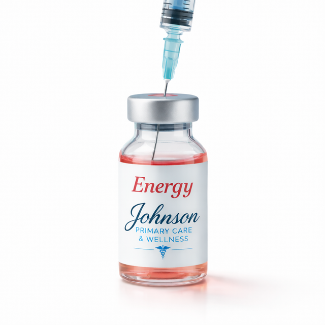 b12 injections bristol Vitamin in VA TN WHITENING AND VITAMINS Strength:3000 mcg/mL what color is 5