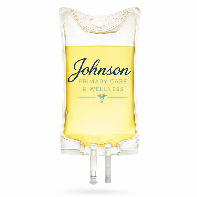 IV Hydration Therapy in Bristol VA TN Walk Ins Welcome