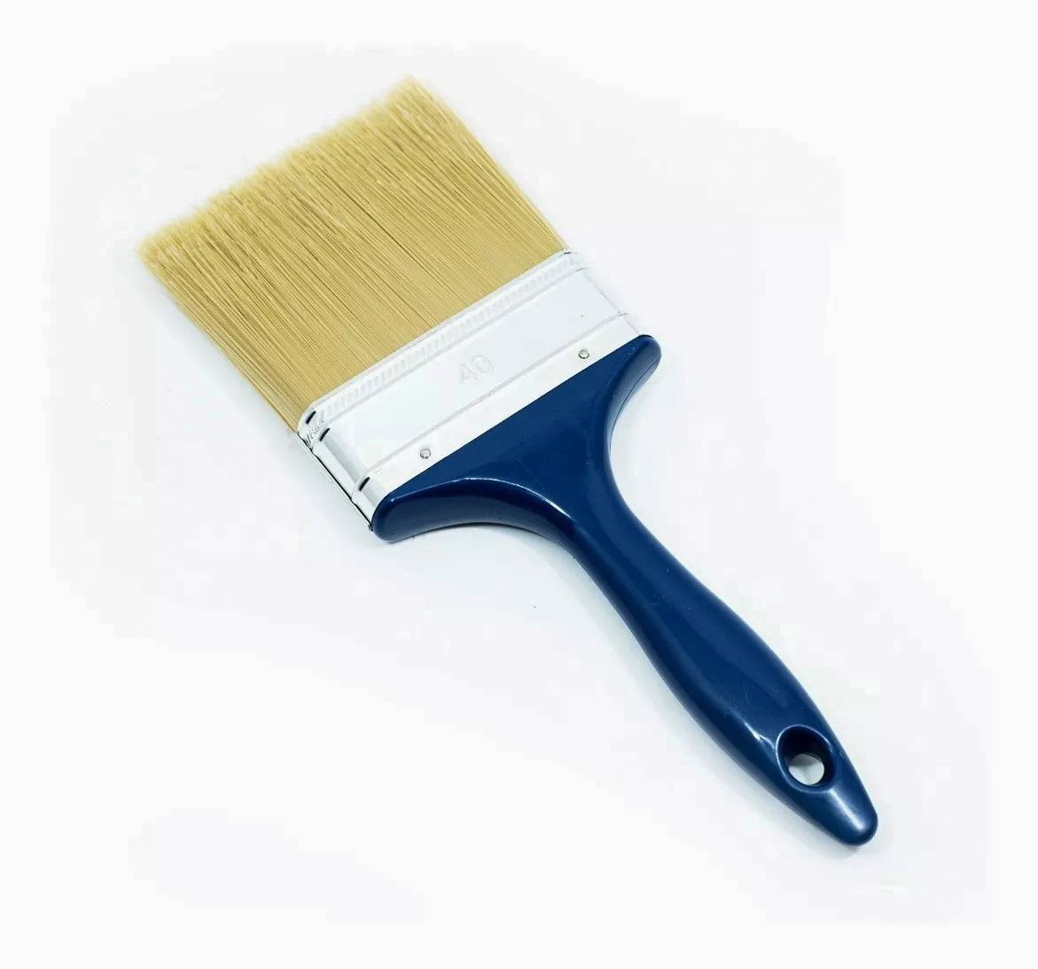 www.distribuidoradilurio.com