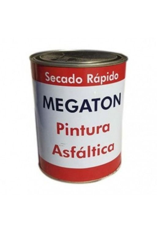 www.distribuidoradilurio.com