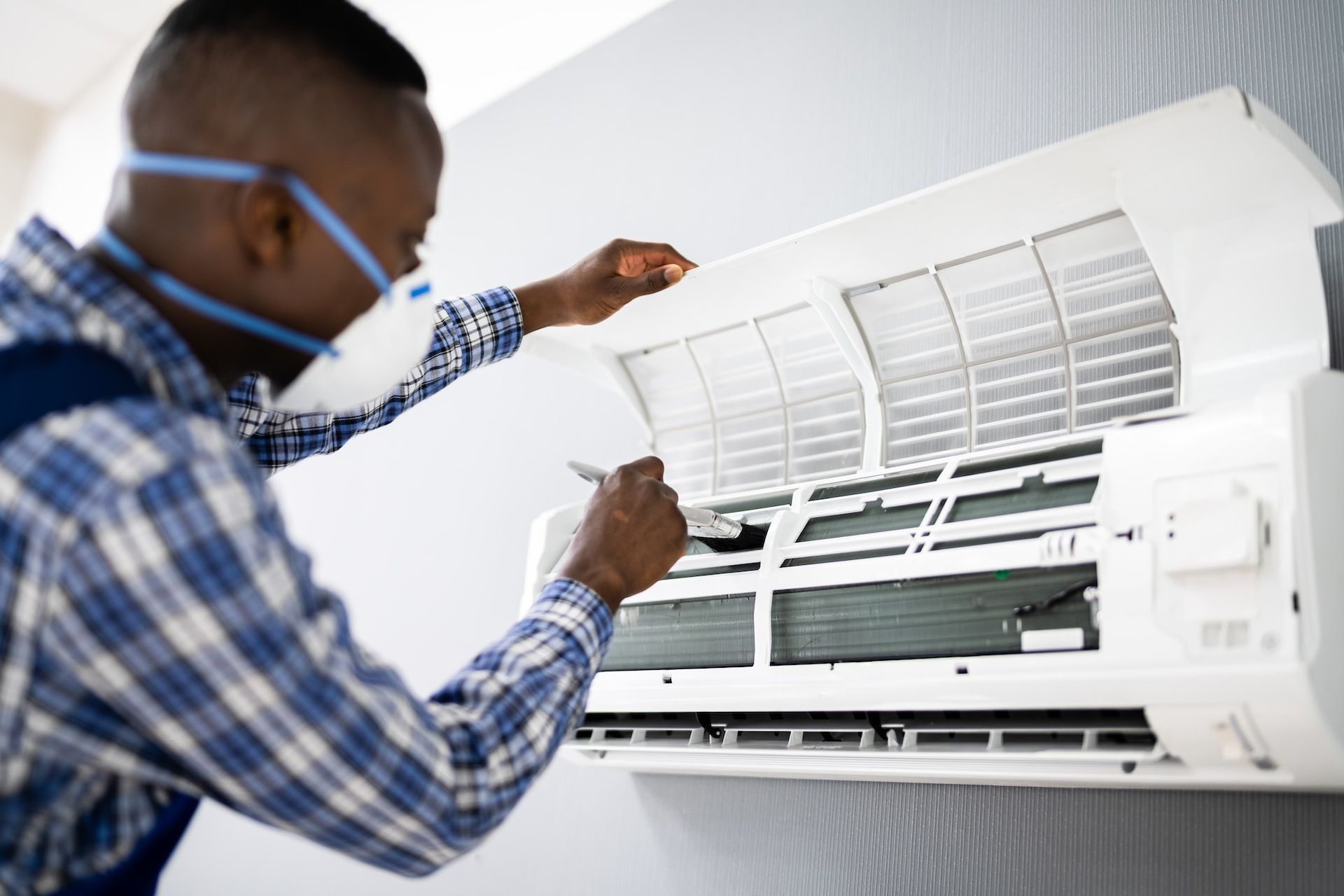 hvac filters