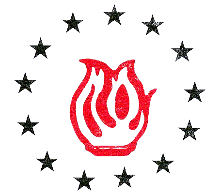 Liberty Fire Equipment