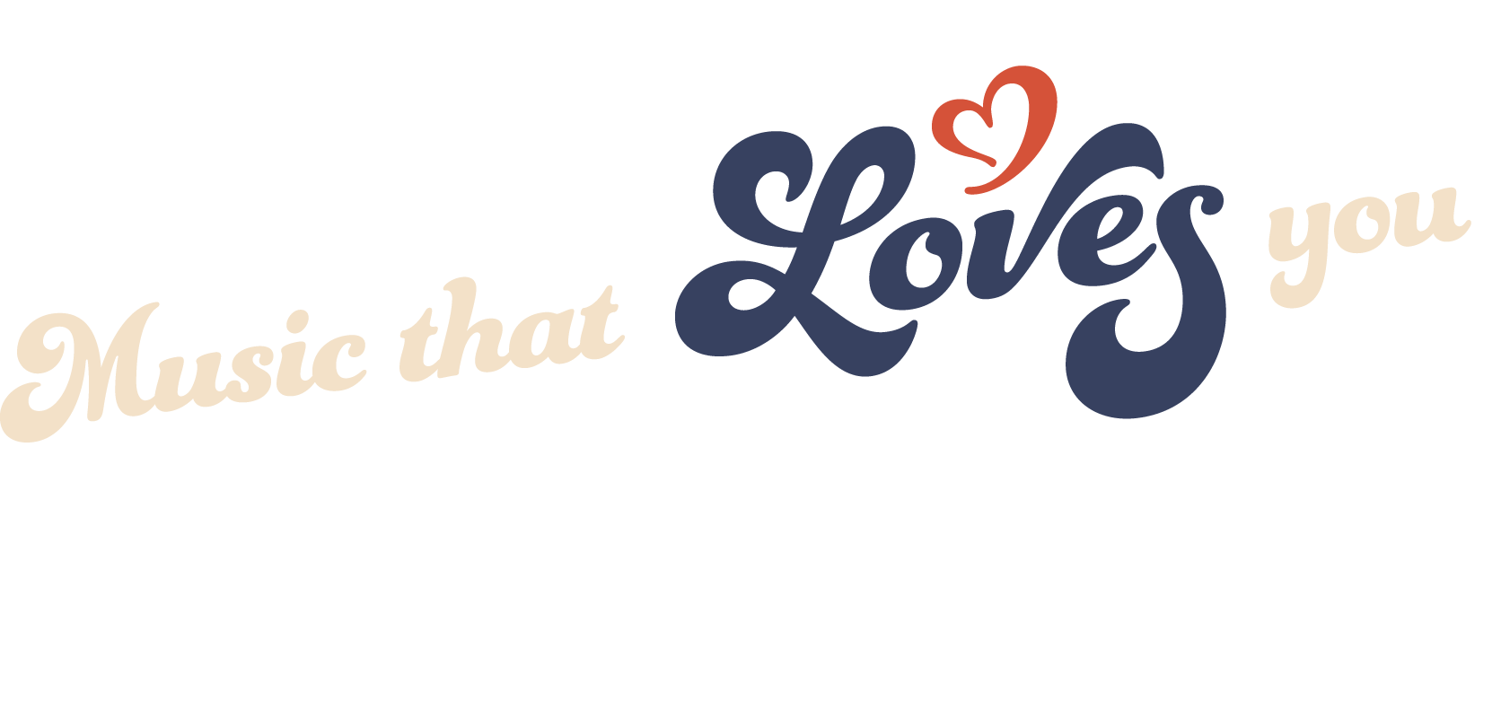 a logo that says 