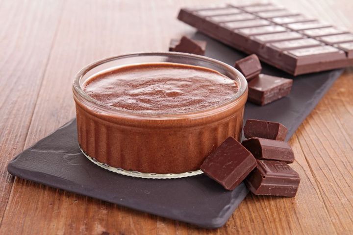 materie prime e semilavorati per dolci
