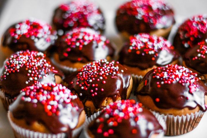 prodotti per dolci