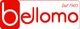 Bellomo G. & Figli Srl - LOGO