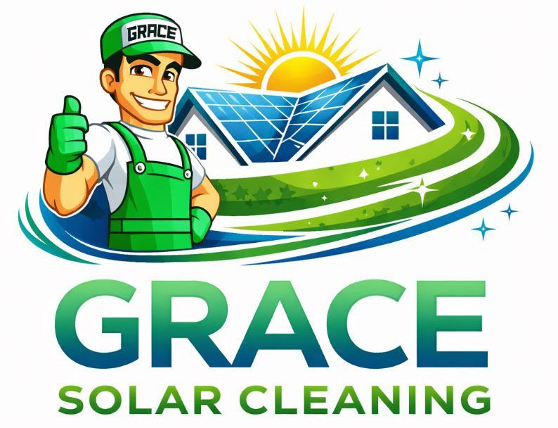 Grace Roof & Gutter Cleaning Grace Roof & Gutter Cleaning