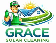 Grace Roof & Gutter Cleaning Grace Roof & Gutter Cleaning