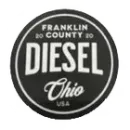 Franklin County Diesel