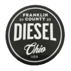Franklin County Diesel