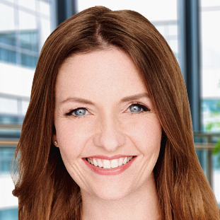 image of Kristin Roberts