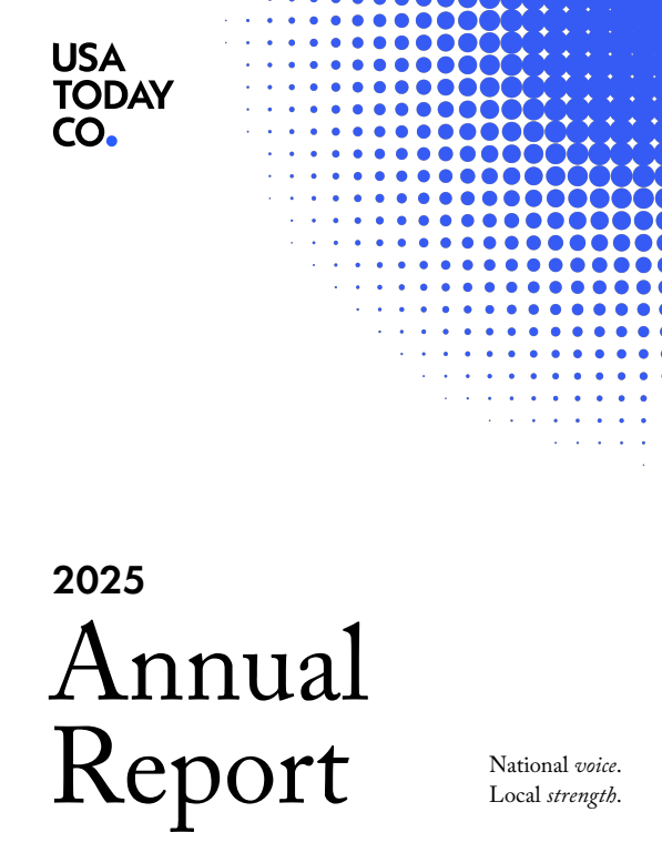 Thumbnail of Annual Report