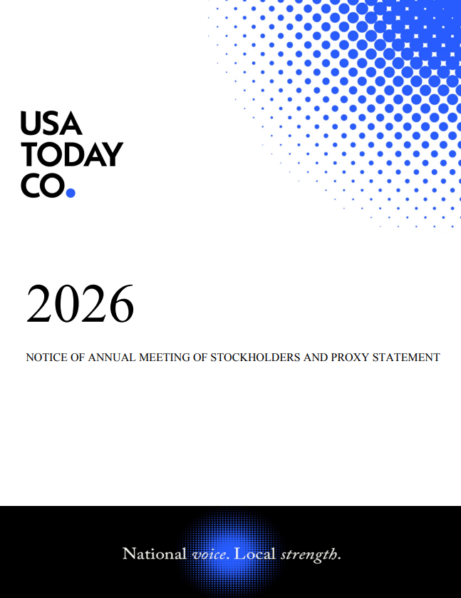 Thumbnail of Annual Report