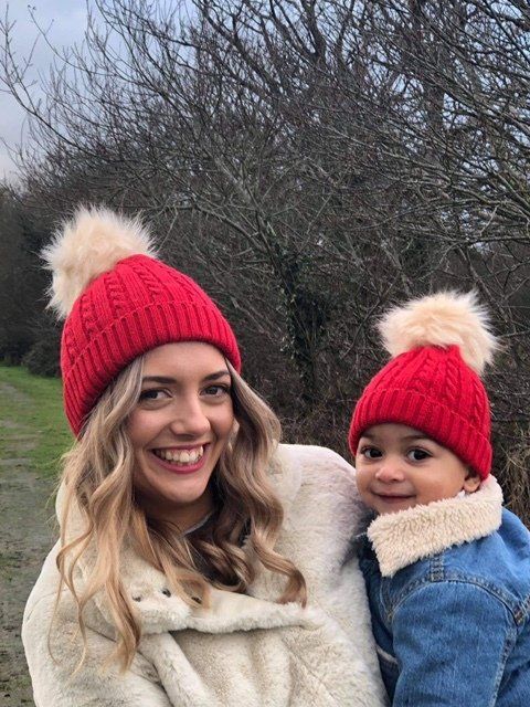 Stylish Baba / Affordable & Quality online Baby store