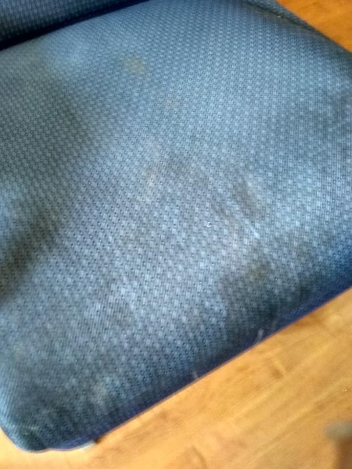 Our 24/7 Carpet & Upholstery Cleaning Services
Gallery Pic