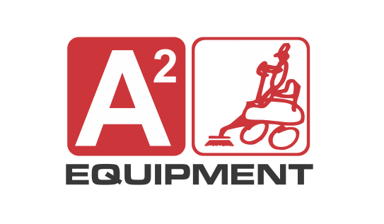 cleaning equipment