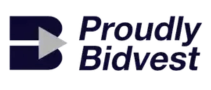 Proudly Bidvest