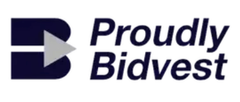 Proudly Bidvest