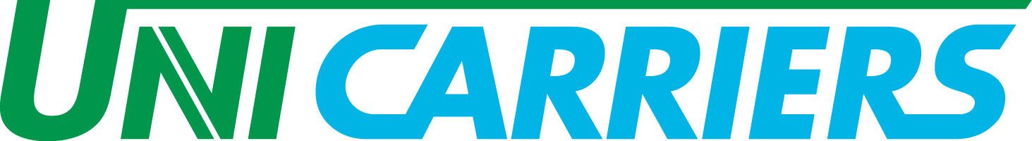 reach truck