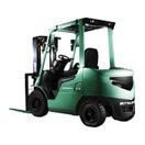 Mitsubishi Forklifts