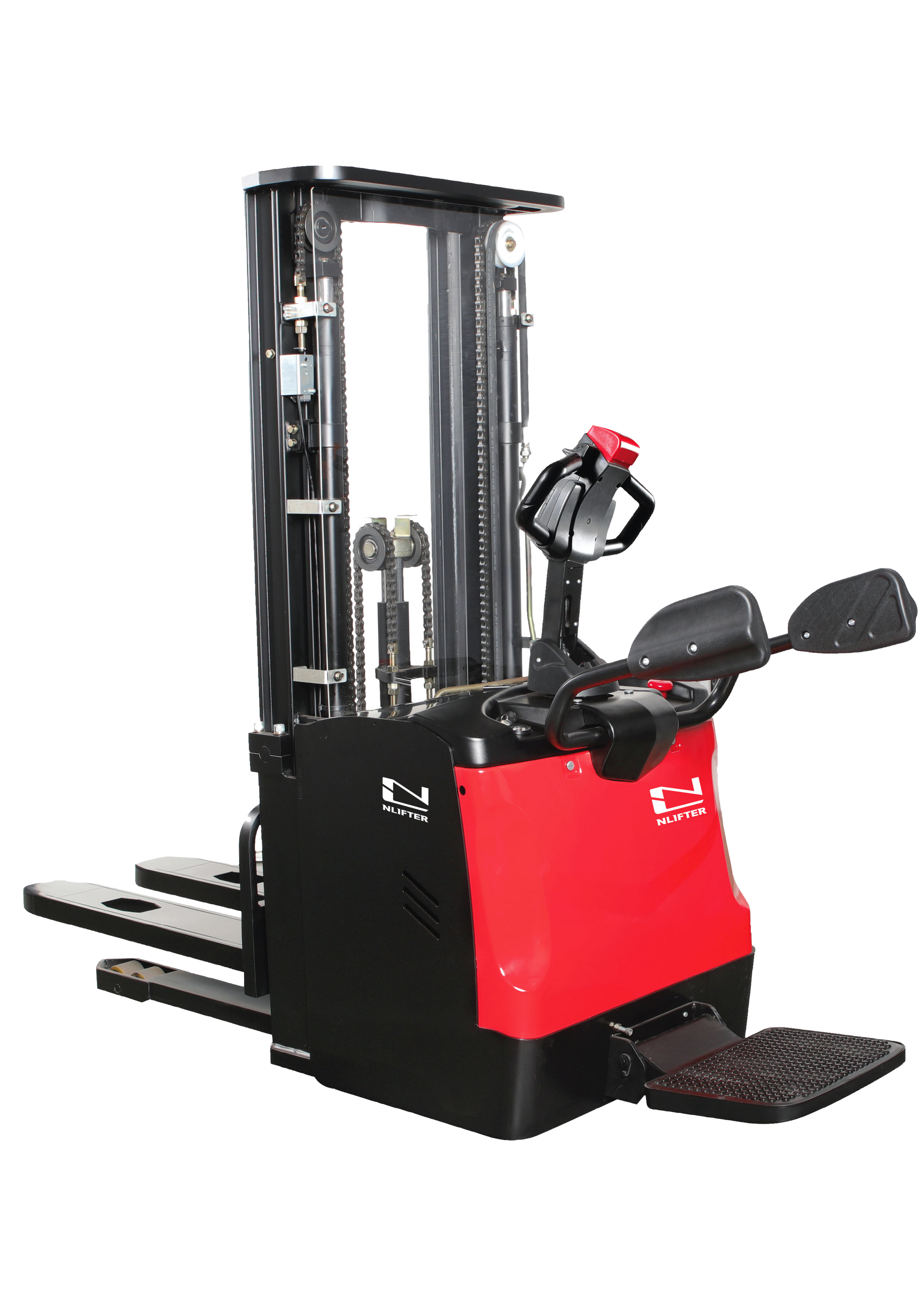 forklift for sale