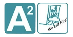 Forklifts Logo