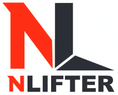 pallet trucks
