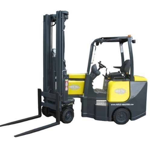 Combilift