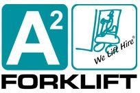 Forklift Logo