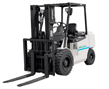 Forklift Rental near benoni south