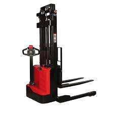 pallet trucks