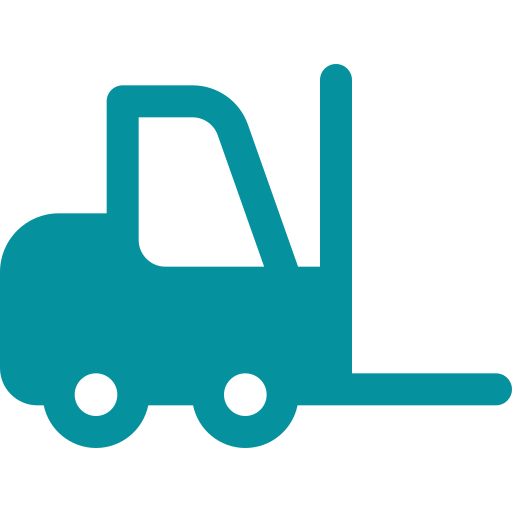 Forklift Repair