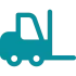 forklift