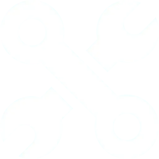 Tools icon