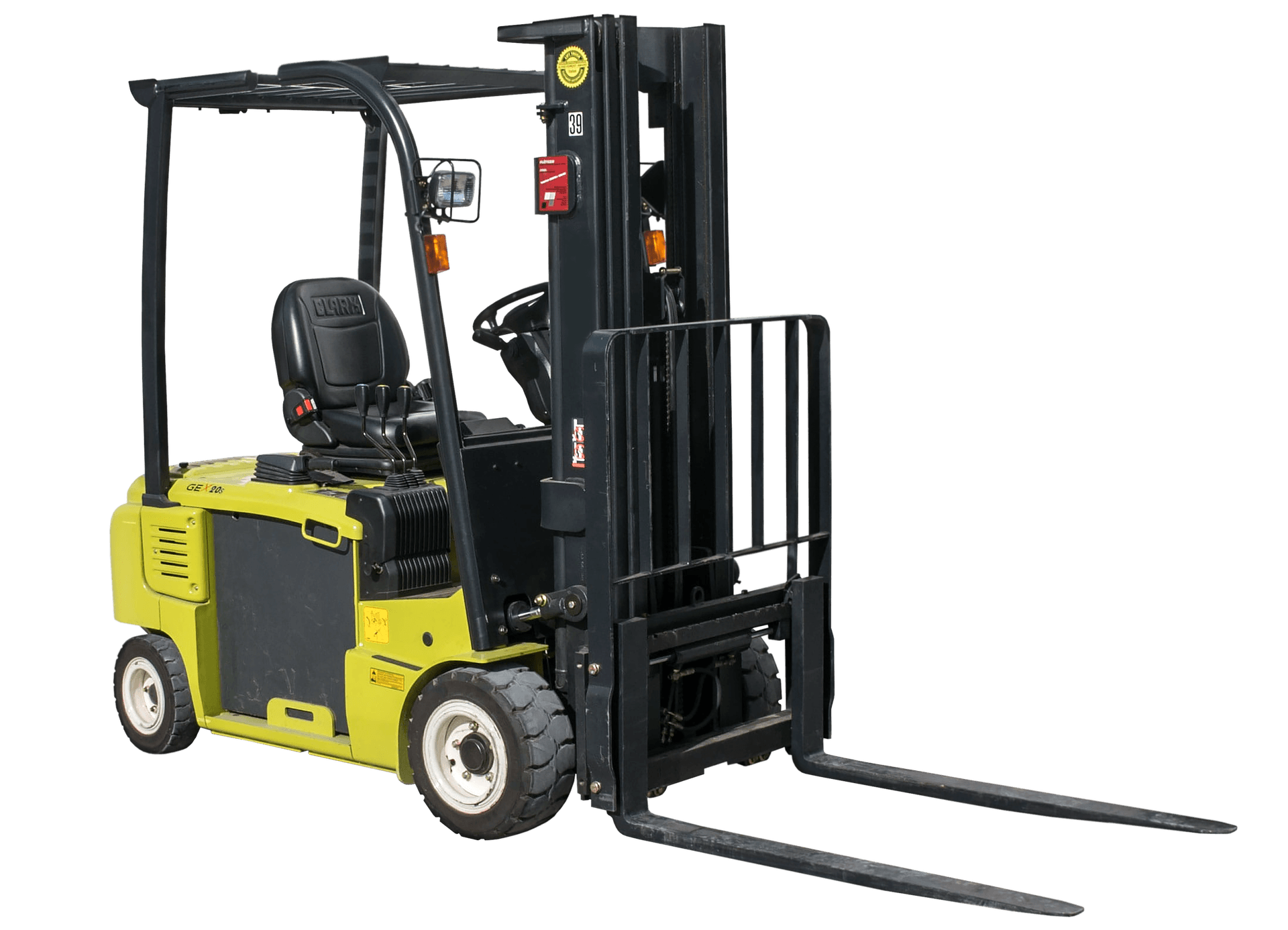 Forklift Prices South Africa A Square Forklift Guide