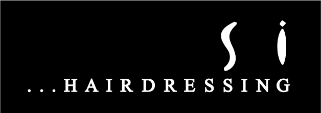 S I Hairdressing