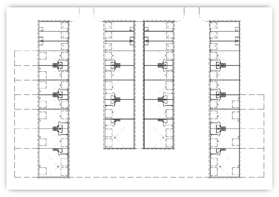 Shop Space for Rent in Box Elder, SD AllCity Suites